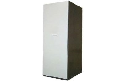  - Mobile Home Equipment and Accessories